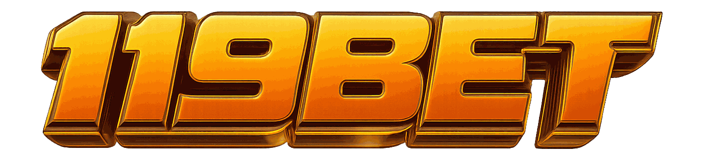119bet